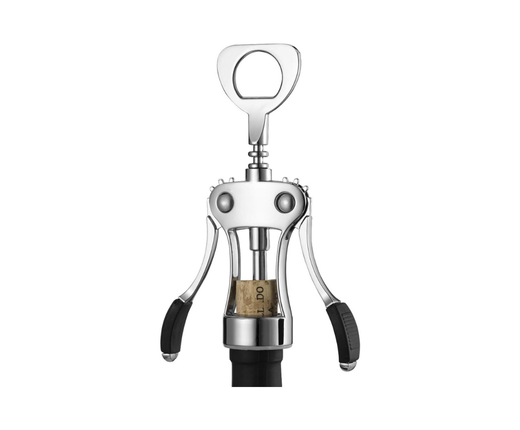 XP Versatile Multi-Purpose Bottle Opener